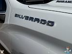 2020 Chevrolet Silverado 1500 Crew Cab 4WD Pickup for sale #252358A - photo 7