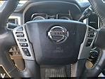 2017 Nissan Titan Crew Cab 4WD Pickup for sale #252378A - photo 10