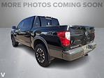 2017 Nissan Titan Crew Cab 4WD Pickup for sale #252378A - photo 3