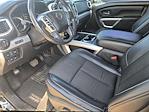 2017 Nissan Titan Crew Cab 4WD Pickup for sale #252378A - photo 7