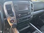 2017 Nissan Titan Crew Cab 4WD Pickup for sale #252378A - photo 8