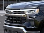 2025 Chevrolet Silverado 1500 Crew Cab 4WD Pickup for sale #252379 - photo 13