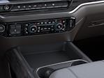2025 Chevrolet Silverado 3500 Crew Cab 4WD Pickup for sale #252382 - photo 23