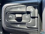 2024 Chevrolet Silverado 2500 Crew Cab 4WD Pickup for sale #252389A - photo 19