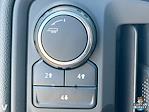 2024 Chevrolet Silverado 2500 Crew Cab 4WD Pickup for sale #252389A - photo 20