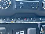 2024 Chevrolet Silverado 2500 Crew Cab 4WD Pickup for sale #252389A - photo 26