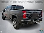 2024 Chevrolet Silverado 2500 Crew Cab 4WD Pickup for sale #252389A - photo 2
