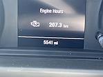 2024 Chevrolet Silverado 1500 Crew Cab 4WD Pickup for sale #252391A - photo 10