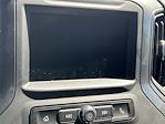 2024 Chevrolet Silverado 1500 Crew Cab 4WD Pickup for sale #252391A - photo 11