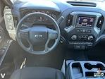 2024 Chevrolet Silverado 1500 Crew Cab 4WD Pickup for sale #252391A - photo 15
