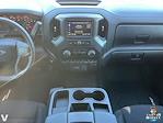 2024 Chevrolet Silverado 1500 Crew Cab 4WD Pickup for sale #252391A - photo 16