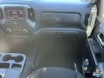 2024 Chevrolet Silverado 1500 Crew Cab 4WD Pickup for sale #252391A - photo 17