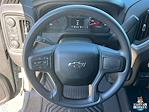 2024 Chevrolet Silverado 1500 Crew Cab 4WD Pickup for sale #252391A - photo 18