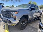2024 Chevrolet Silverado 1500 Crew Cab 4WD Pickup for sale #252391A - photo 3