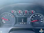 2024 Chevrolet Silverado 1500 Crew Cab 4WD Pickup for sale #252391A - photo 19