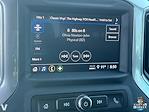2024 Chevrolet Silverado 1500 Crew Cab 4WD Pickup for sale #252391A - photo 21