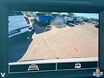 2024 Chevrolet Silverado 1500 Crew Cab 4WD Pickup for sale #252391A - photo 22