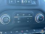 2024 Chevrolet Silverado 1500 Crew Cab 4WD Pickup for sale #252391A - photo 23