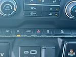 2024 Chevrolet Silverado 1500 Crew Cab 4WD Pickup for sale #252391A - photo 24