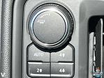 2024 Chevrolet Silverado 1500 Crew Cab 4WD Pickup for sale #252391A - photo 26