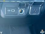 2024 Chevrolet Silverado 1500 Crew Cab 4WD Pickup for sale #252391A - photo 37