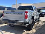 2024 Chevrolet Silverado 1500 Crew Cab 4WD Pickup for sale #252391A - photo 4