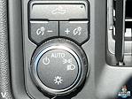 2024 Chevrolet Silverado 1500 Crew Cab 4WD Pickup for sale #252391A - photo 39