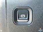 2024 Chevrolet Silverado 1500 Crew Cab 4WD Pickup for sale #252391A - photo 40
