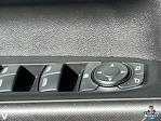 2024 Chevrolet Silverado 1500 Crew Cab 4WD Pickup for sale #252391A - photo 41