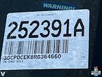 2024 Chevrolet Silverado 1500 Crew Cab 4WD Pickup for sale #252391A - photo 44