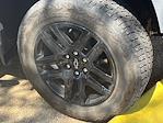 2024 Chevrolet Silverado 1500 Crew Cab 4WD Pickup for sale #252391A - photo 6