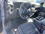 2024 Chevrolet Silverado 1500 Crew Cab 4WD Pickup for sale #252391A - photo 7