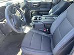 2024 Chevrolet Silverado 1500 Crew Cab 4WD Pickup for sale #252391A - photo 8
