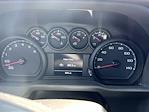2024 Chevrolet Silverado 1500 Crew Cab 4WD Pickup for sale #252391A - photo 9