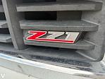 2015 Chevrolet Silverado 1500 Crew Cab 4WD Pickup for sale #252391B - photo 10