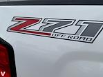 2015 Chevrolet Silverado 1500 Crew Cab 4WD Pickup for sale #252391B - photo 11