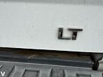 2015 Chevrolet Silverado 1500 Crew Cab 4WD Pickup for sale #252391B - photo 12