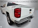 2015 Chevrolet Silverado 1500 Crew Cab 4WD Pickup for sale #252391B - photo 3