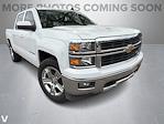 2015 Chevrolet Silverado 1500 Crew Cab 4WD Pickup for sale #252391B - photo 5