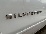 2015 Chevrolet Silverado 1500 Crew Cab 4WD Pickup for sale #252391B - photo 8