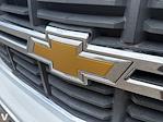 2015 Chevrolet Silverado 1500 Crew Cab 4WD Pickup for sale #252391B - photo 9