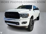 2021 Ram 2500 Crew Cab 4WD Pickup for sale #252396A - photo 1
