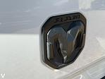 2021 Ram 2500 Crew Cab 4WD Pickup for sale #252396A - photo 10