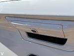 2021 Ram 2500 Crew Cab 4WD Pickup for sale #252396A - photo 11