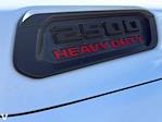 2021 Ram 2500 Crew Cab 4WD Pickup for sale #252396A - photo 12
