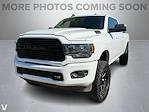 2021 Ram 2500 Crew Cab 4WD Pickup for sale #252396A - photo 2