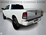2021 Ram 2500 Crew Cab 4WD Pickup for sale #252396A - photo 3