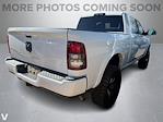 2021 Ram 2500 Crew Cab 4WD Pickup for sale #252396A - photo 4