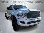2021 Ram 2500 Crew Cab 4WD Pickup for sale #252396A - photo 5