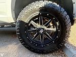 2021 Ram 2500 Crew Cab 4WD Pickup for sale #252396A - photo 8
